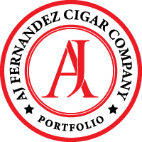AJ Fernandez