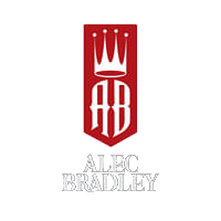 Alec Bradley