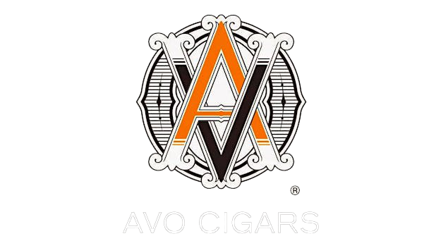 Avo