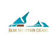 Blue Mountain Cigars