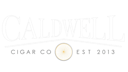 Caldwell