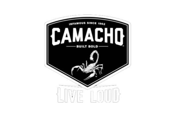 Camacho