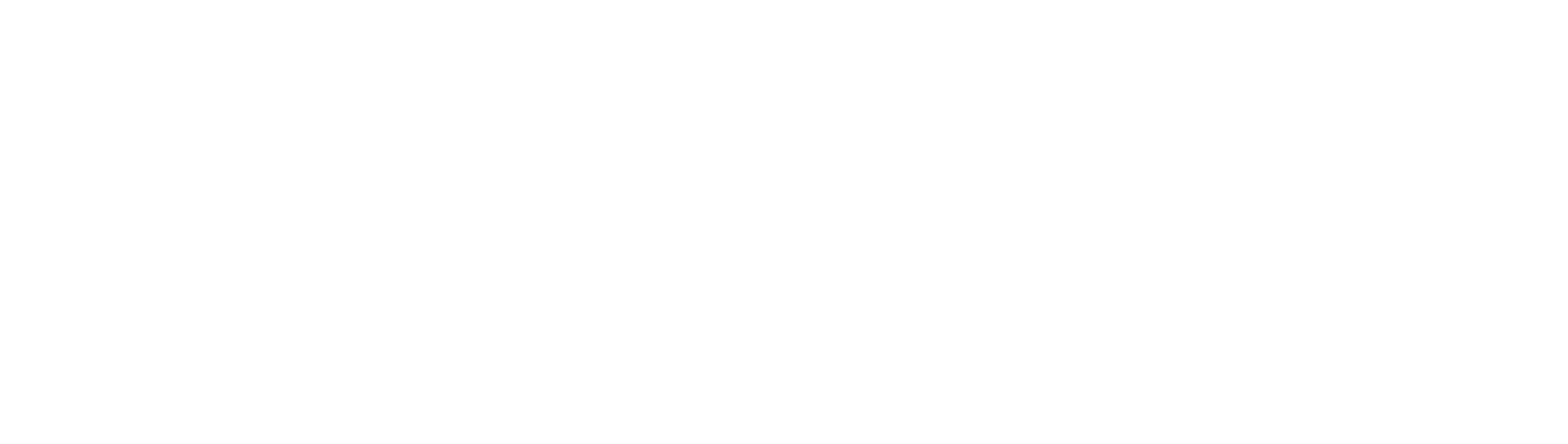 Cavalier