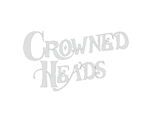 Crowned Heads