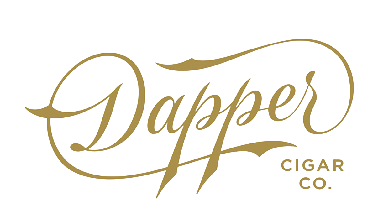 Dapper