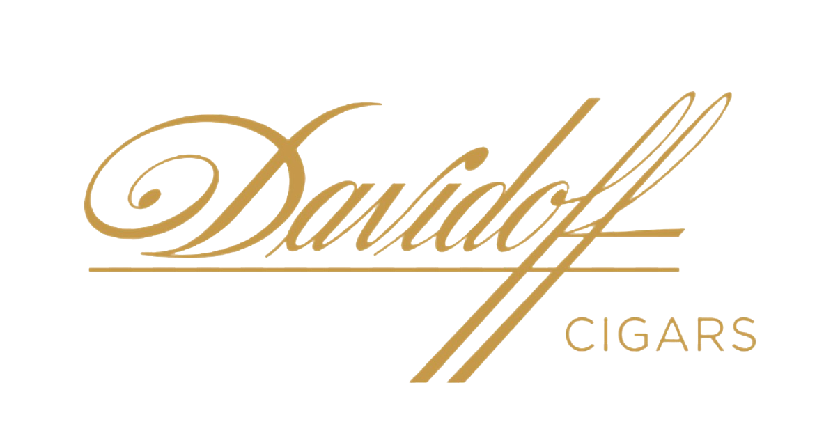 Davidoff