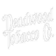 Deadwood