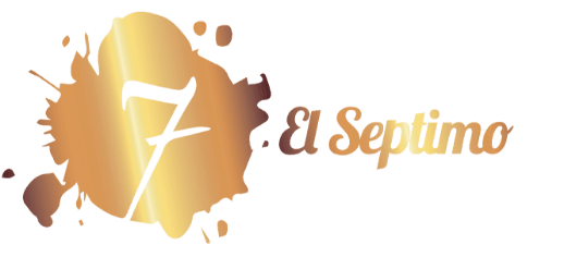 El Septimo
