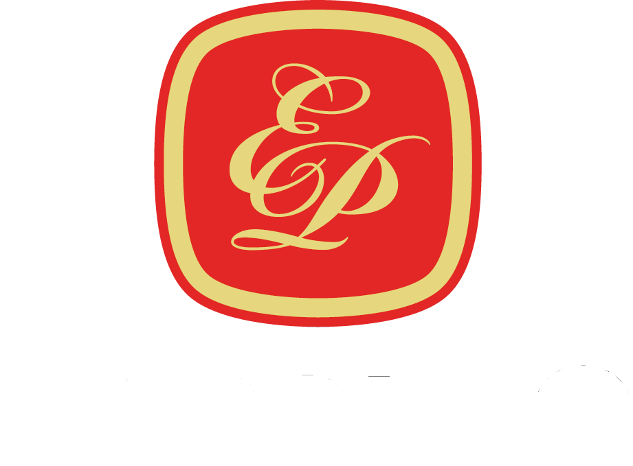 E.P. Carrillo