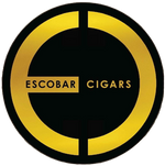 Escobar