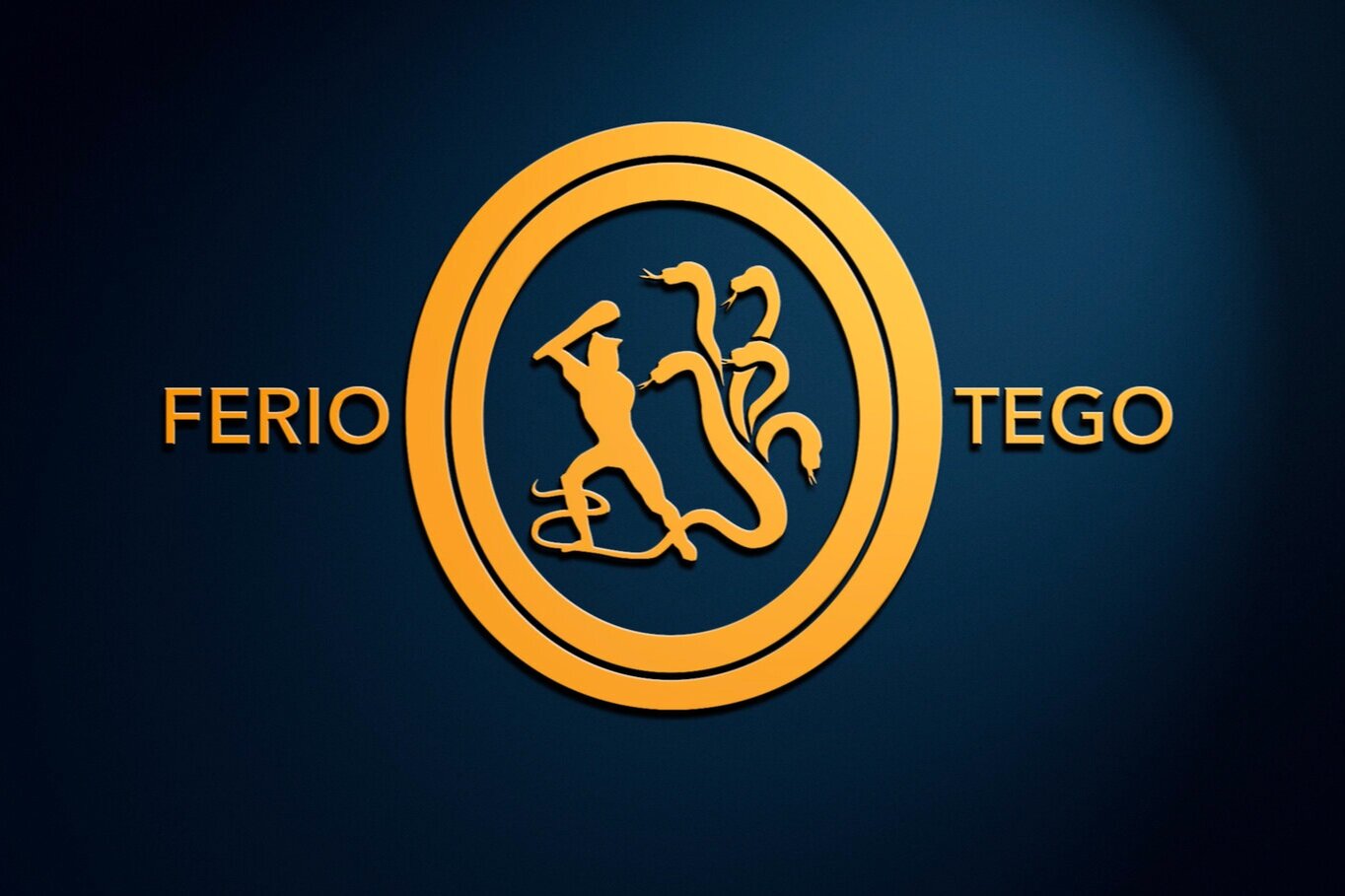 Ferio