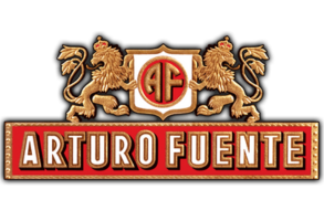 Arturo Fuente