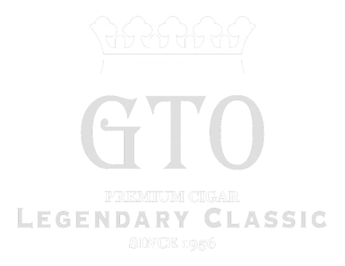 GTO Dominican Cigars