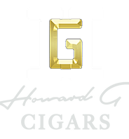 Howard G Cigars