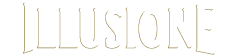 Illusione