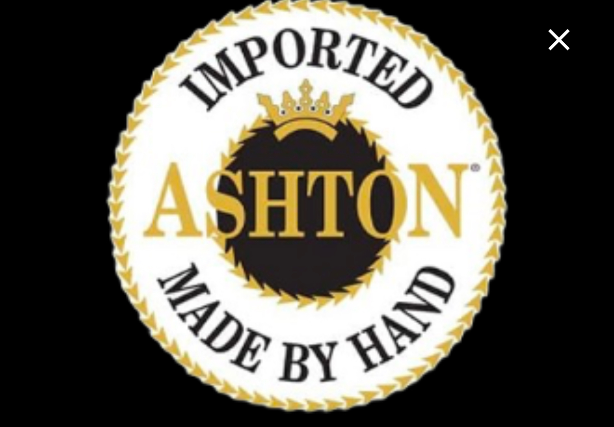 Ashton