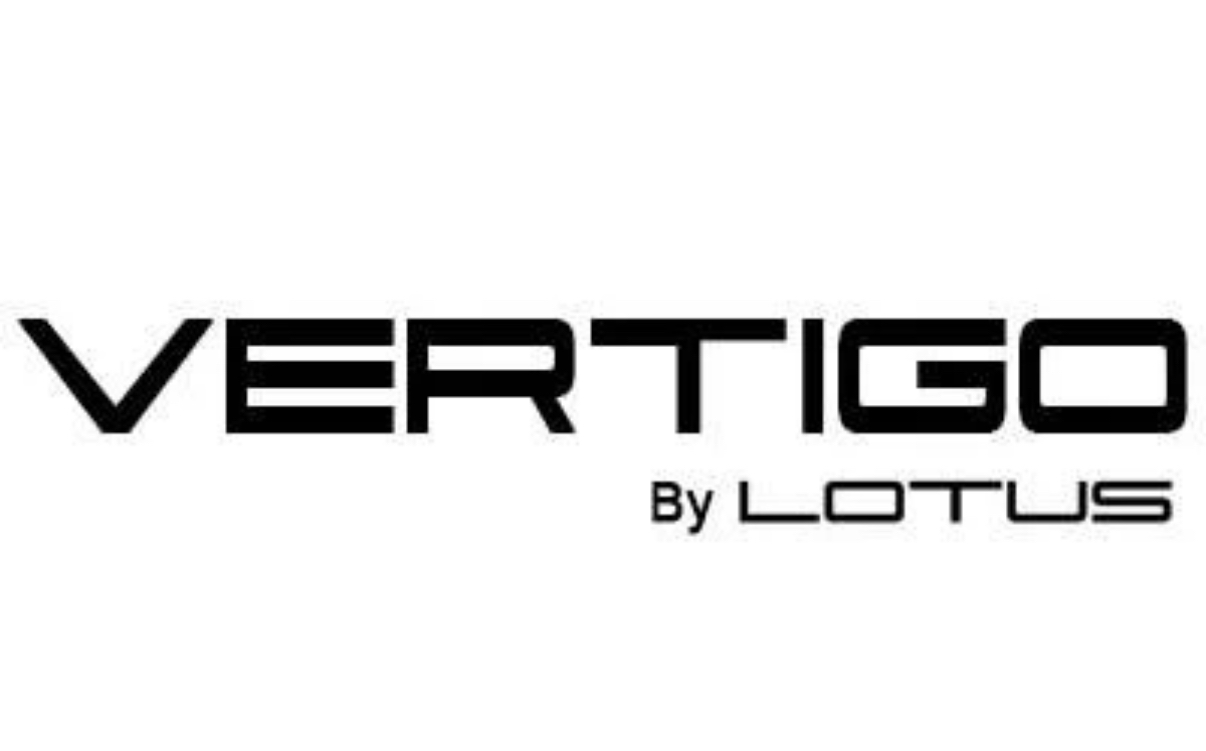 Vertigo
