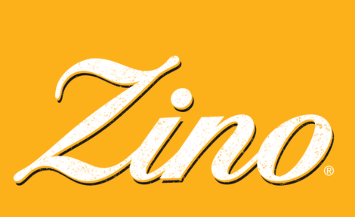 Zino