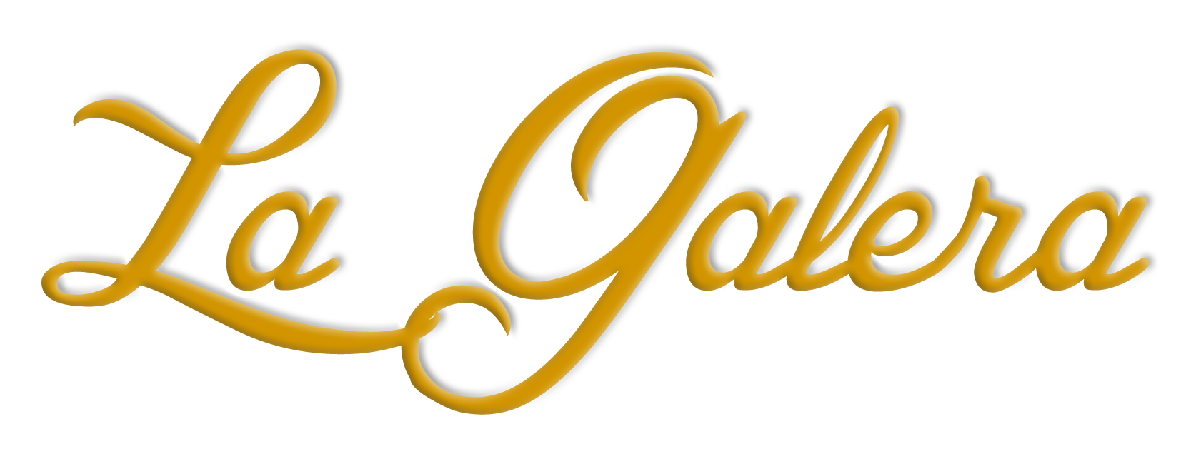 La Galera Cigars
