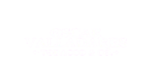 Oscar Valladares