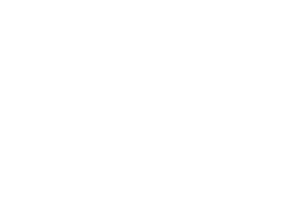 Padron