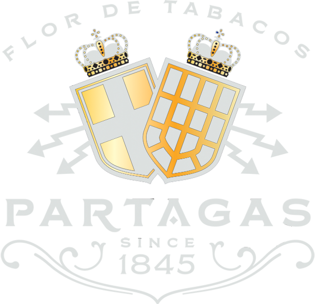 Partagas