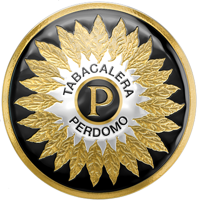Perdomo