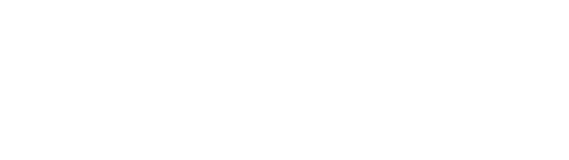 Rocky Patel