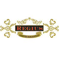 Regius