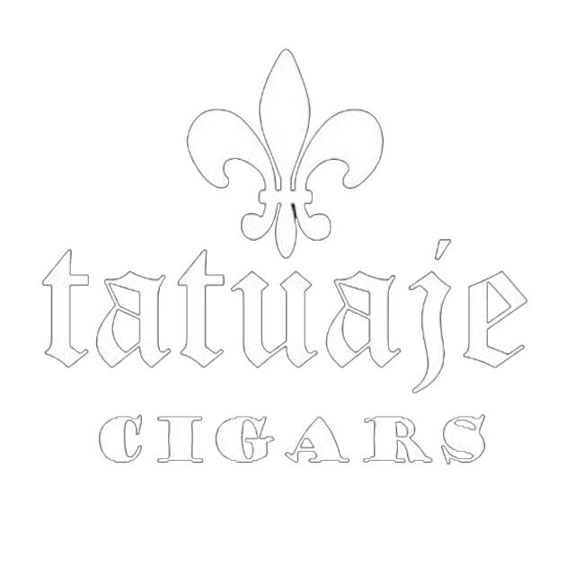 Tatuaje