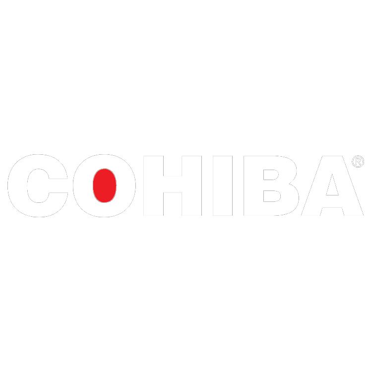 Cohiba