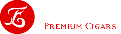 Espinosa