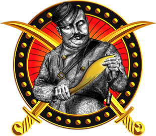 Gurhka