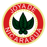 Joya de Nicaragua