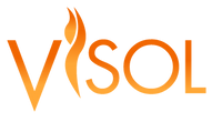 Visol