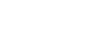 Xikar